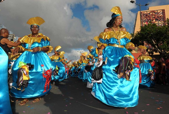 Carnevale