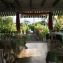  Il Ristorante all'interno del complesso turistico