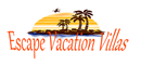 ESCAPEVACATIONVILLAS _ LA MIGLIOR VACANZA IN COSTARICA