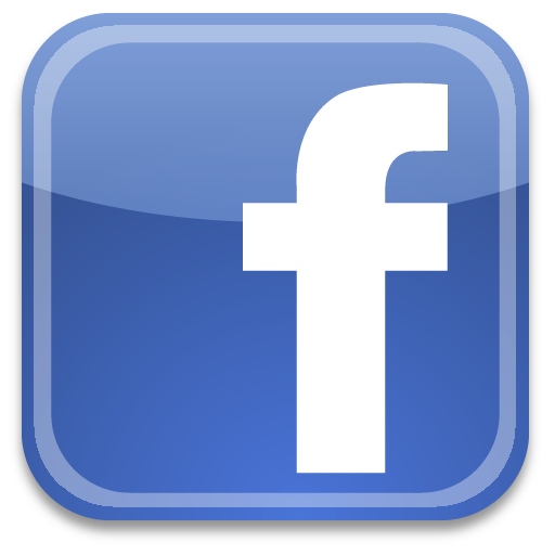 Join us on FaceBook!