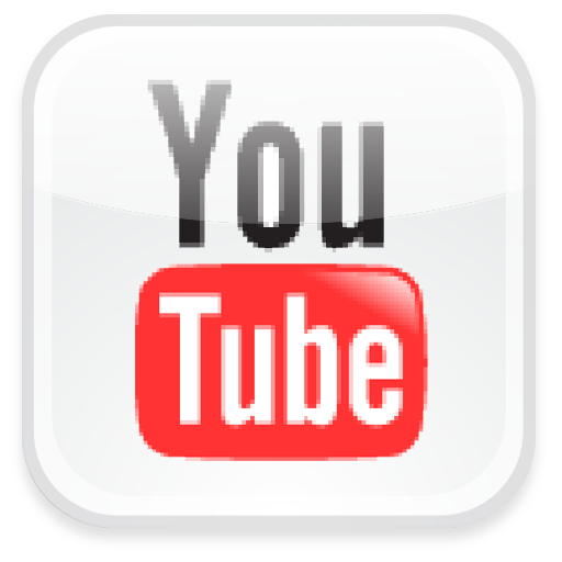 Subscribe to our video on Youtube!